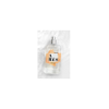 Parfum aux phéromones Ares pour homme